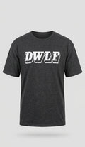 DWLF Grey T-Shirt